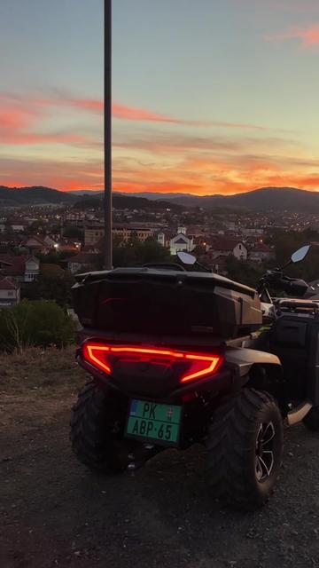 @Srećko Dimić