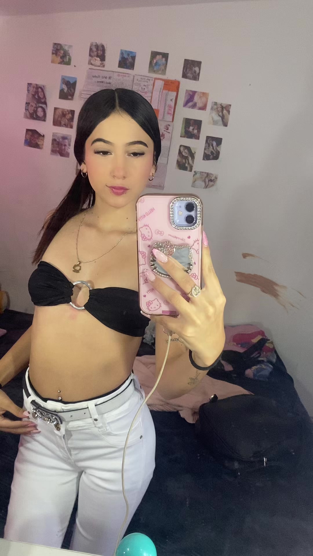 @Nikol Piñeros🌸!