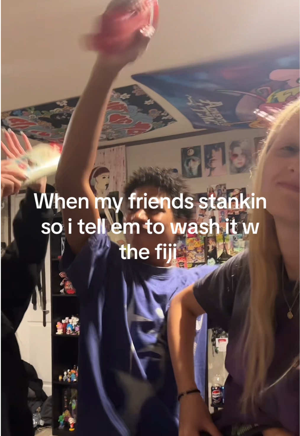 @juulpod