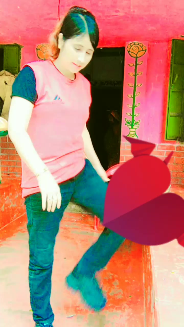 @MSNasima-?@💙💙MS🥀