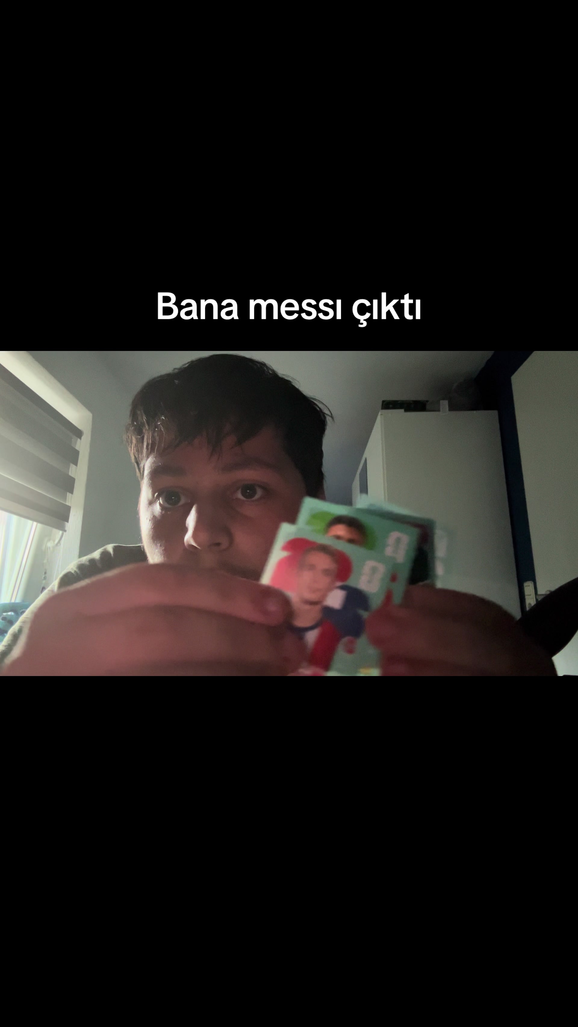 @TOPRAK