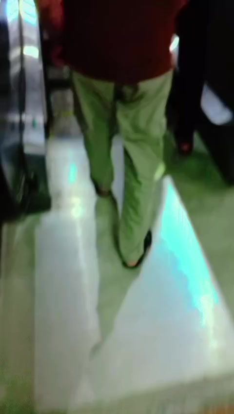 @Khan Insaf Parihar