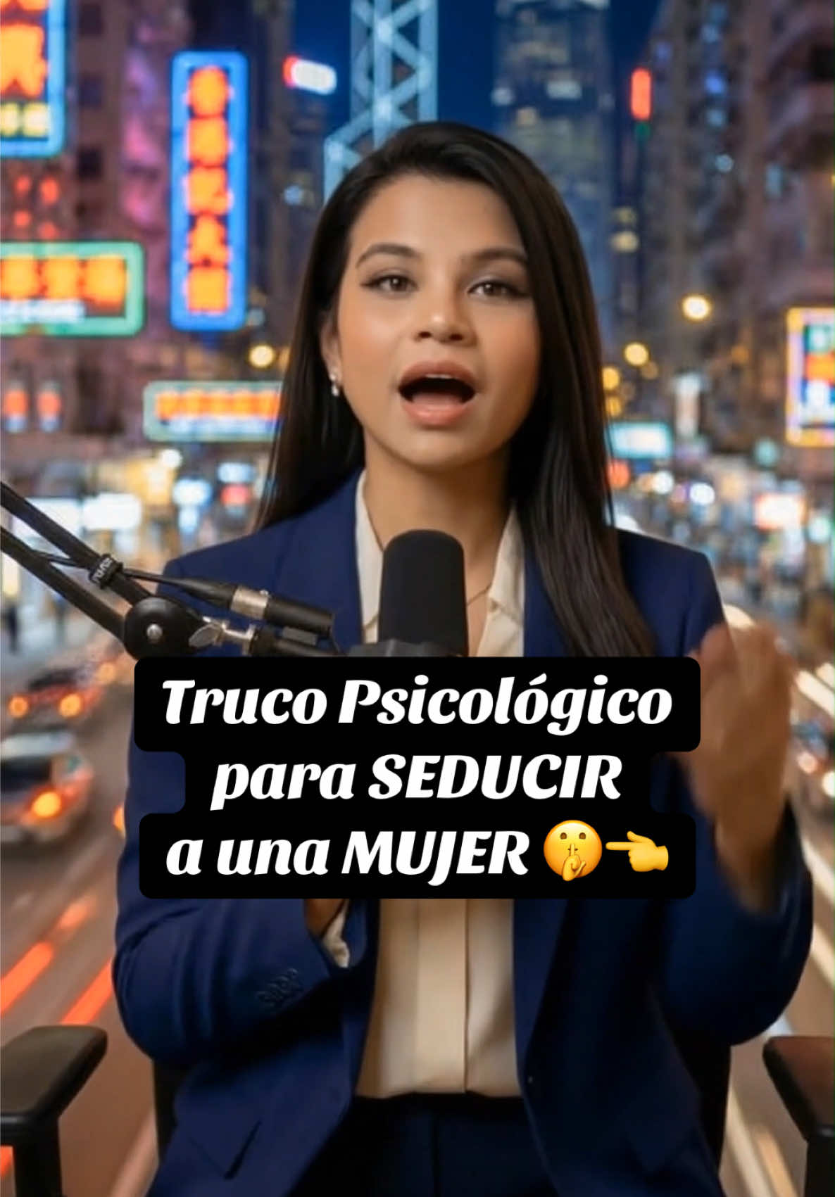 @Lobos de Alto Valor 🐺
