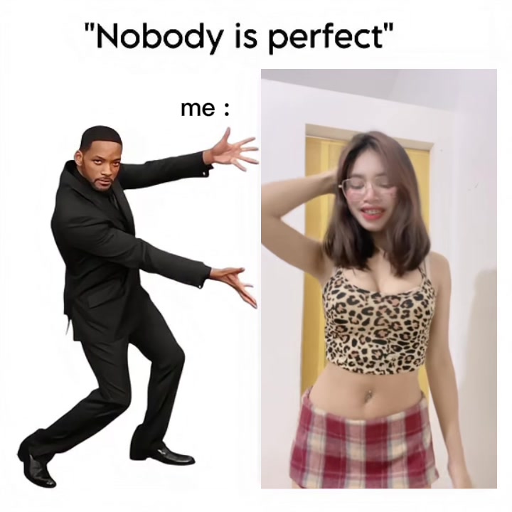 @Alizaa