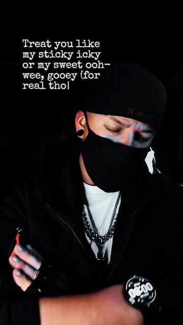 @๐น๐๐๐_โ๐๐๐ ๐ฅฉ