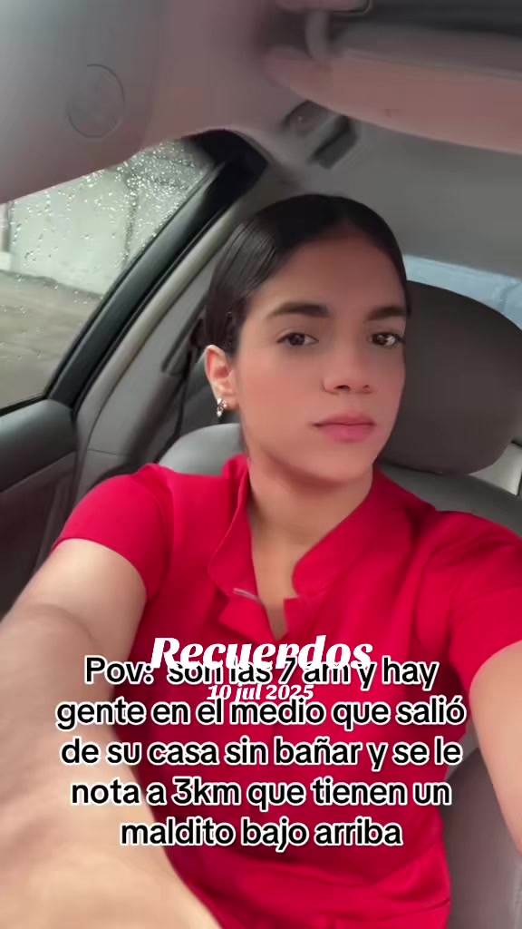 @Darieliza Melendez