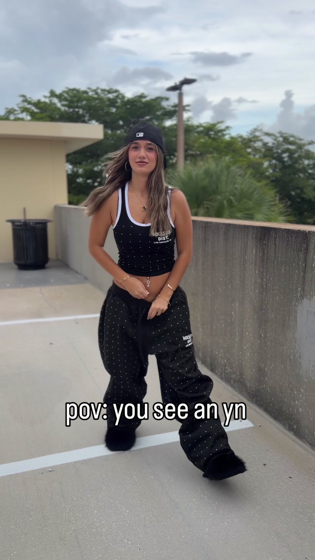 @snowbunny