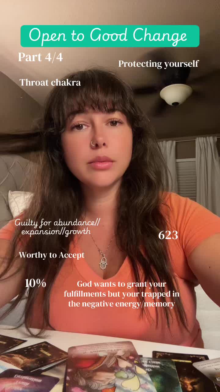 @angela 🌹 ascension guide