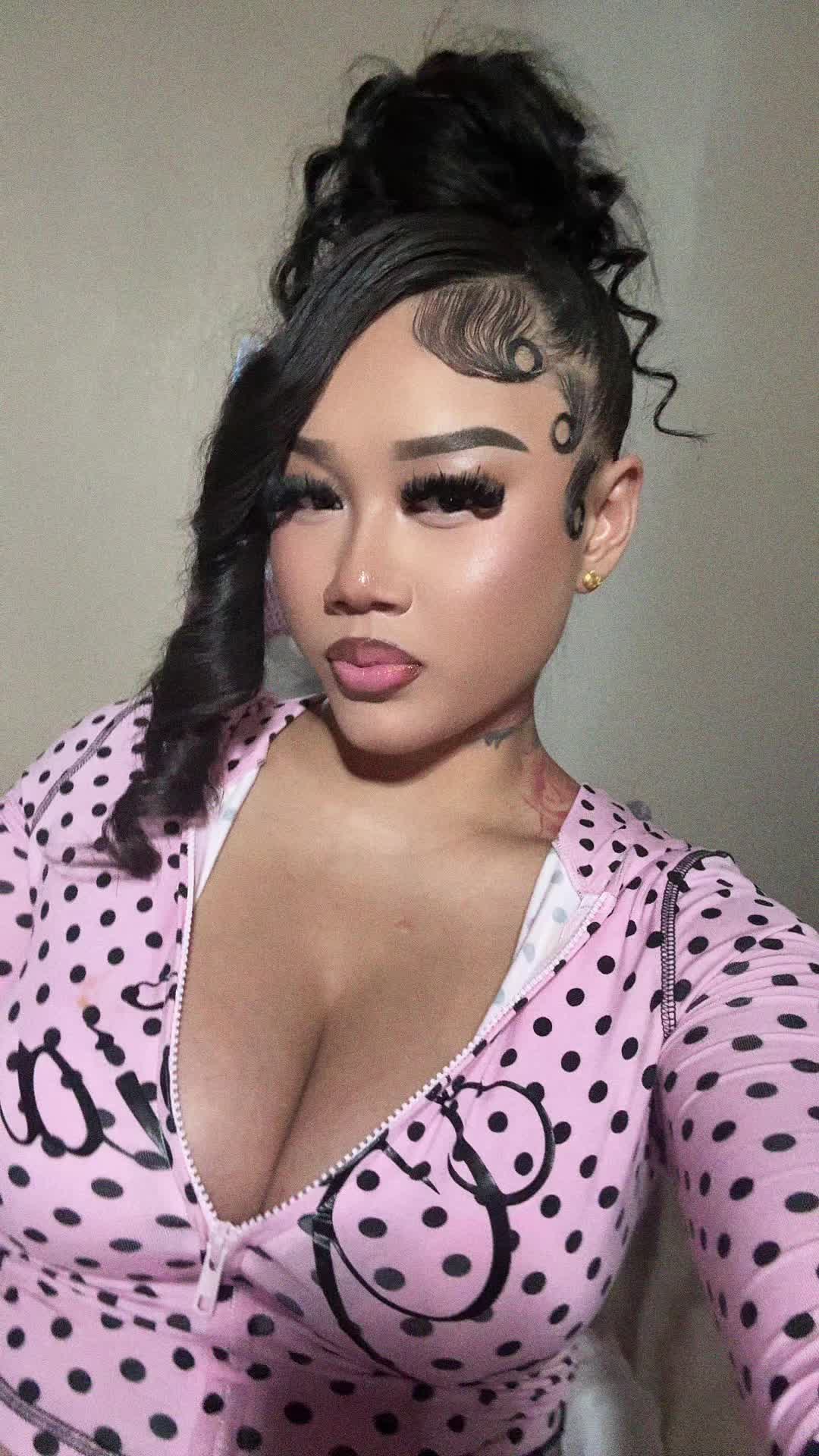 @chantaleebo