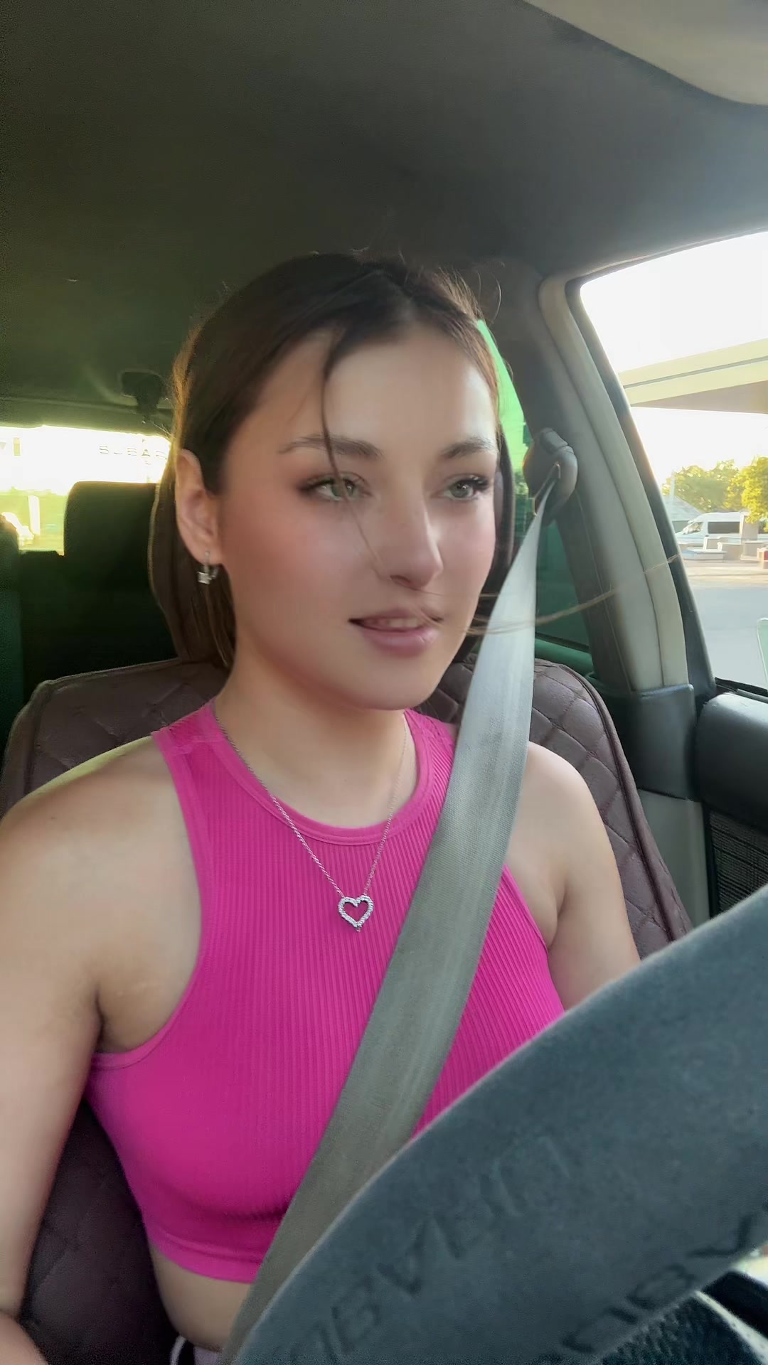 @🇰🇿♏️ALEKSANDRA♏️🇰🇿
