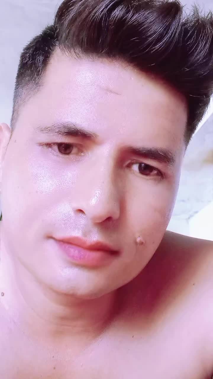 @Jagadish Karki