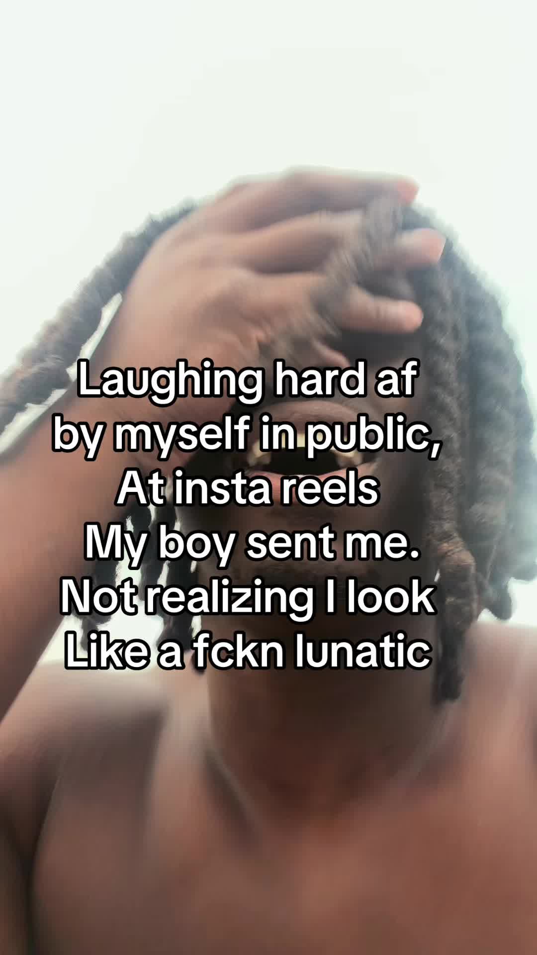 @Thatscdub