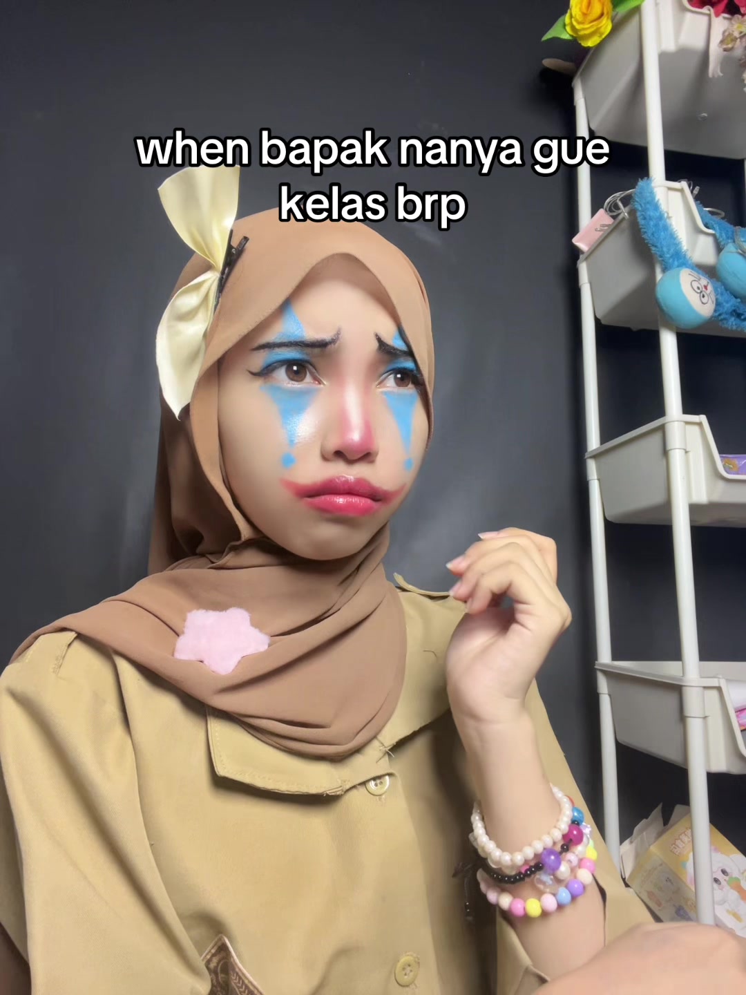 @olaf