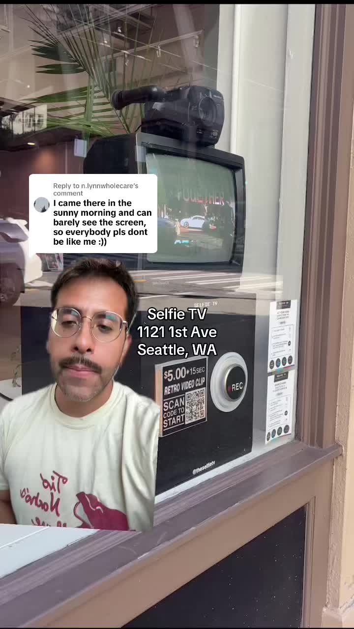 @Throwboy