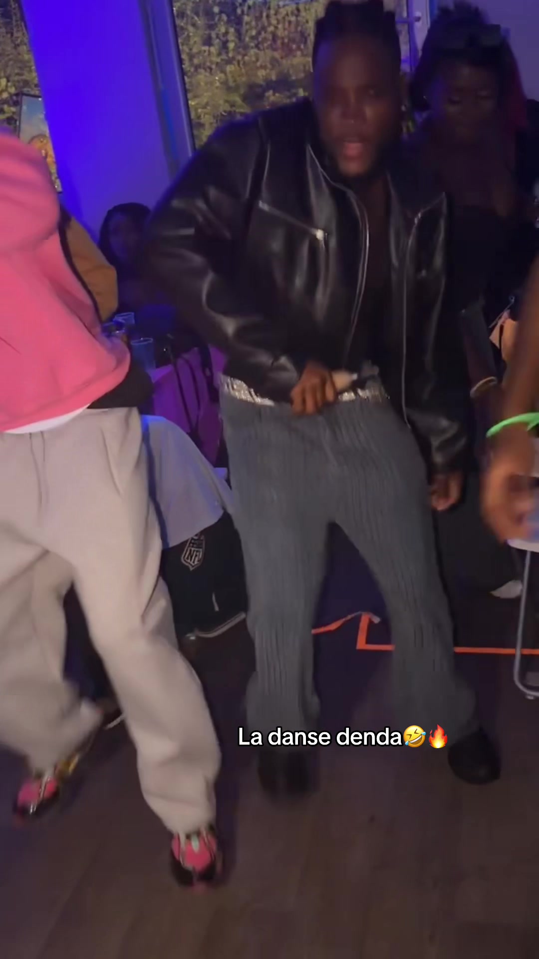 @Ice danseuse pro 🇨🇬