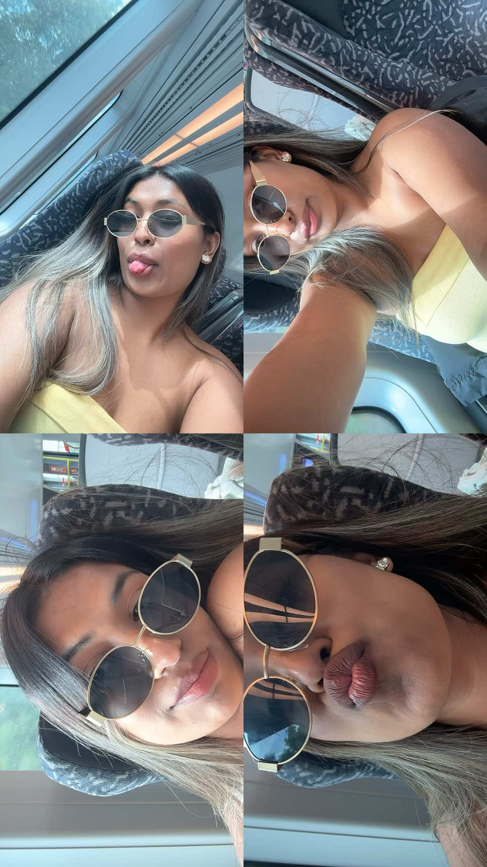 @Ranjita