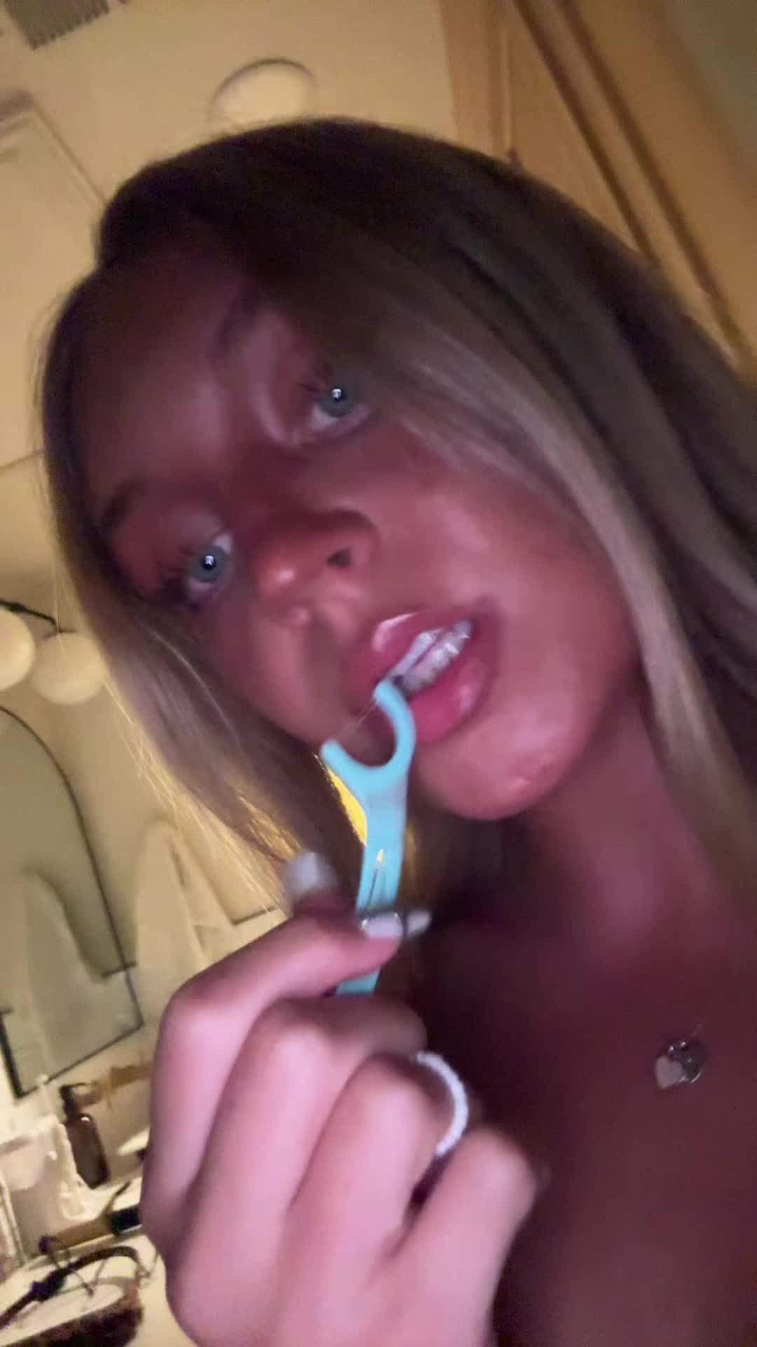 @meow
