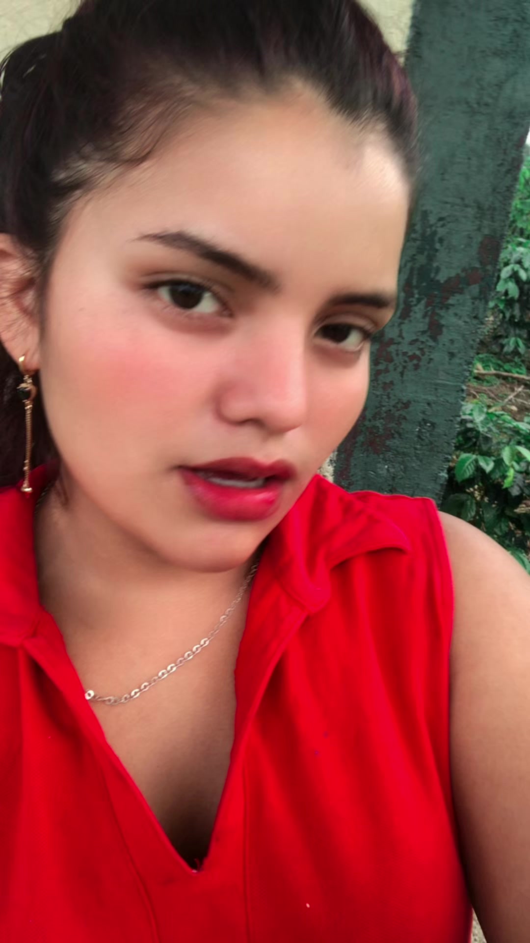 @SOY ANIELKA🍒