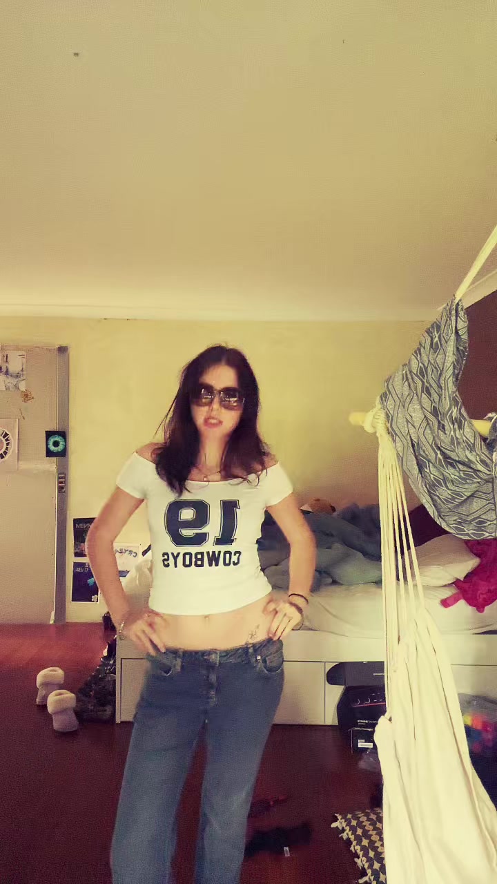 @lindi loo