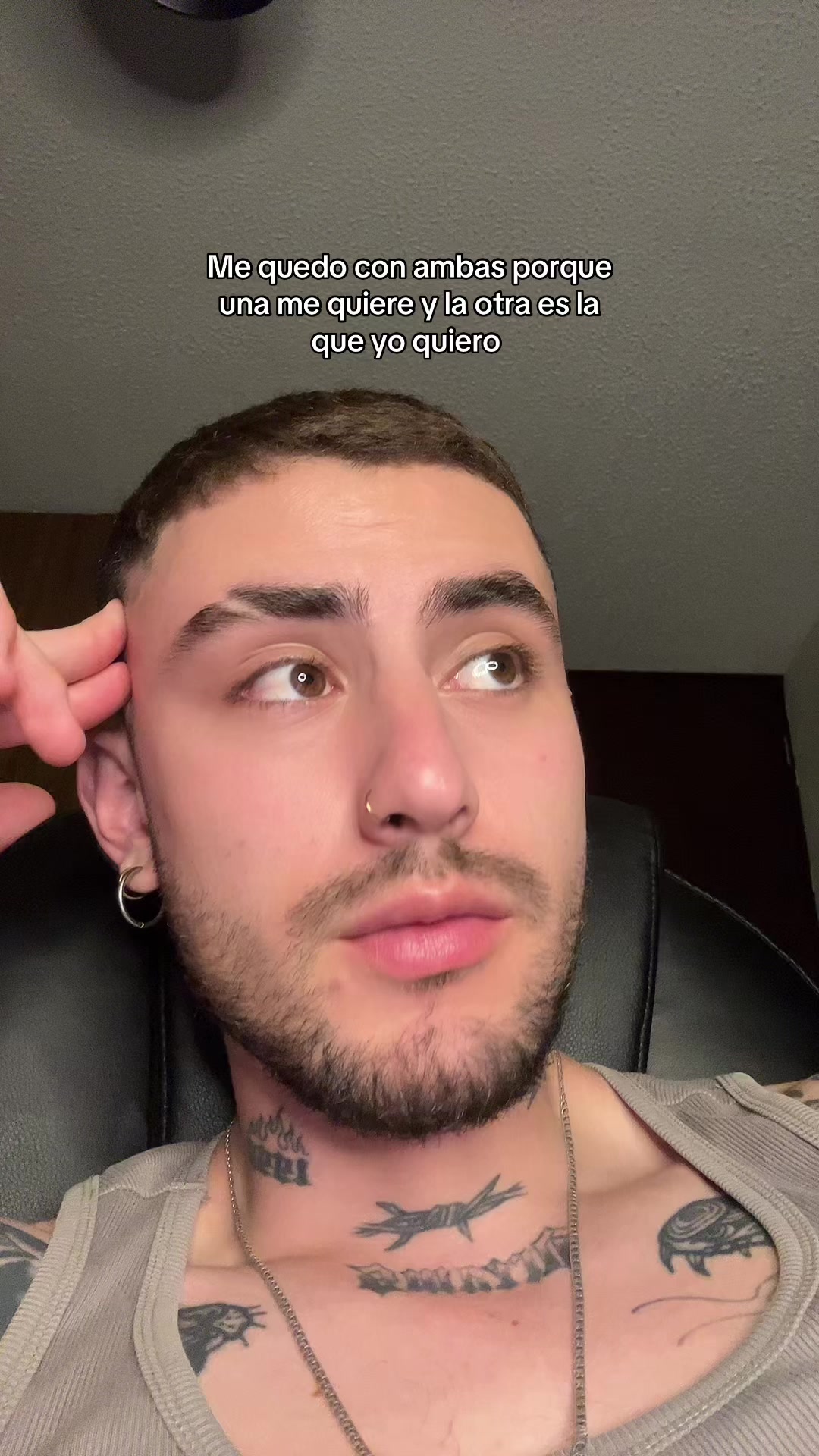 @Bichi
