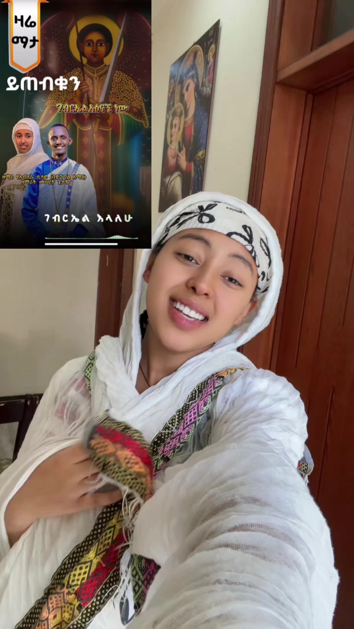 @sari (ኑኑ)