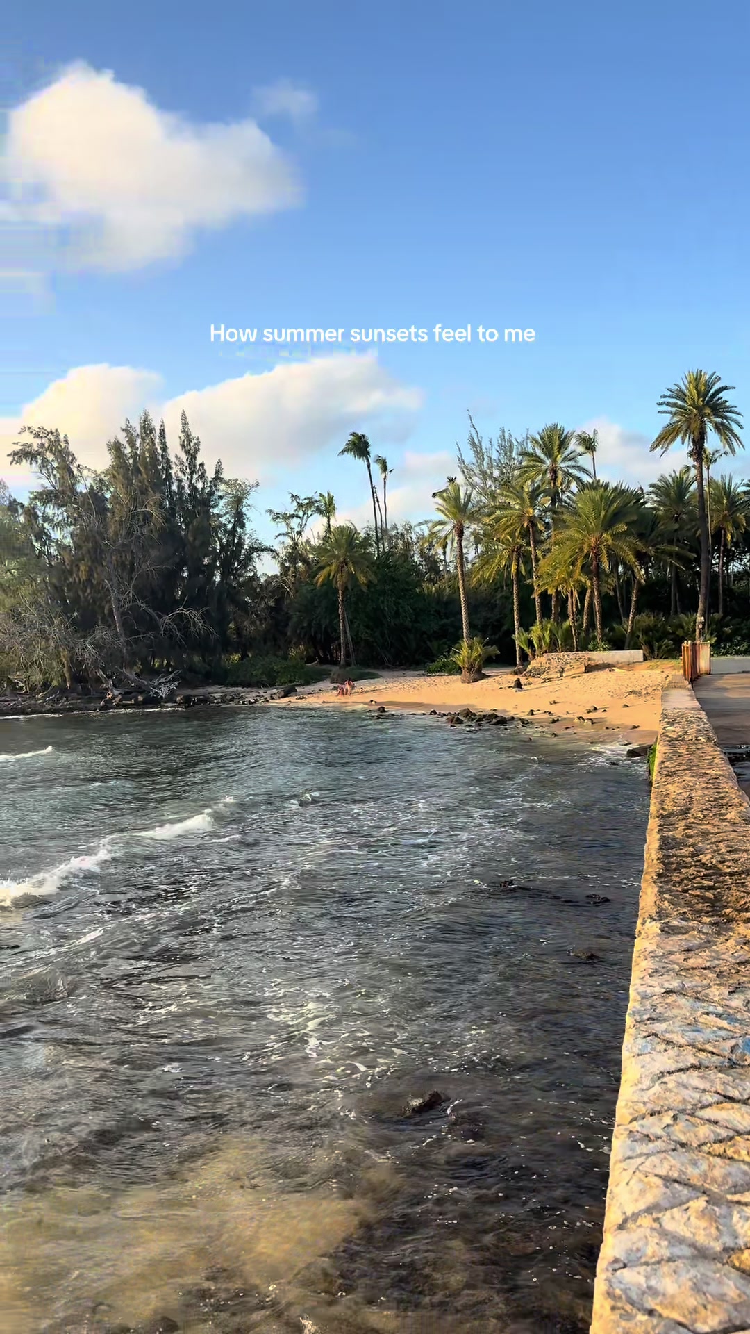 @Nicole | Travel & Life