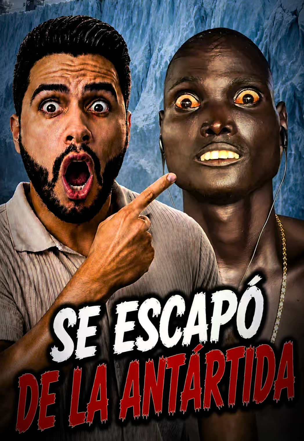@MUNDO PARANORMAL