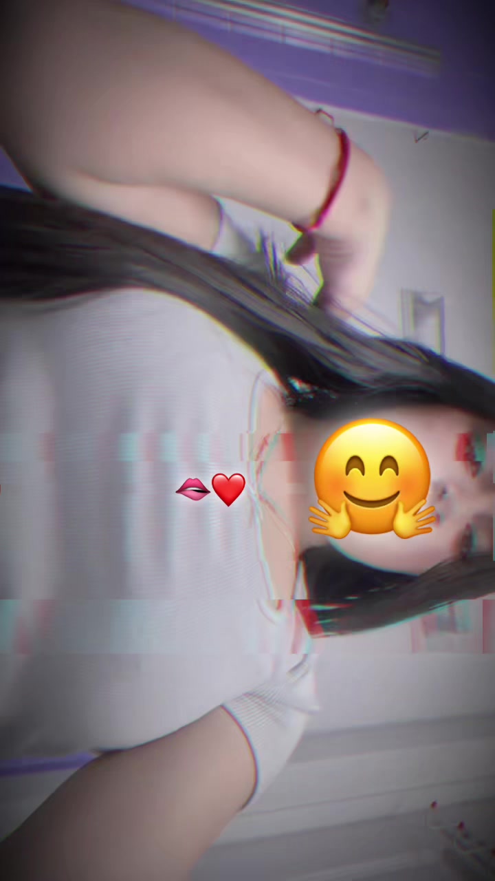 @🥺~Lili~❤️):