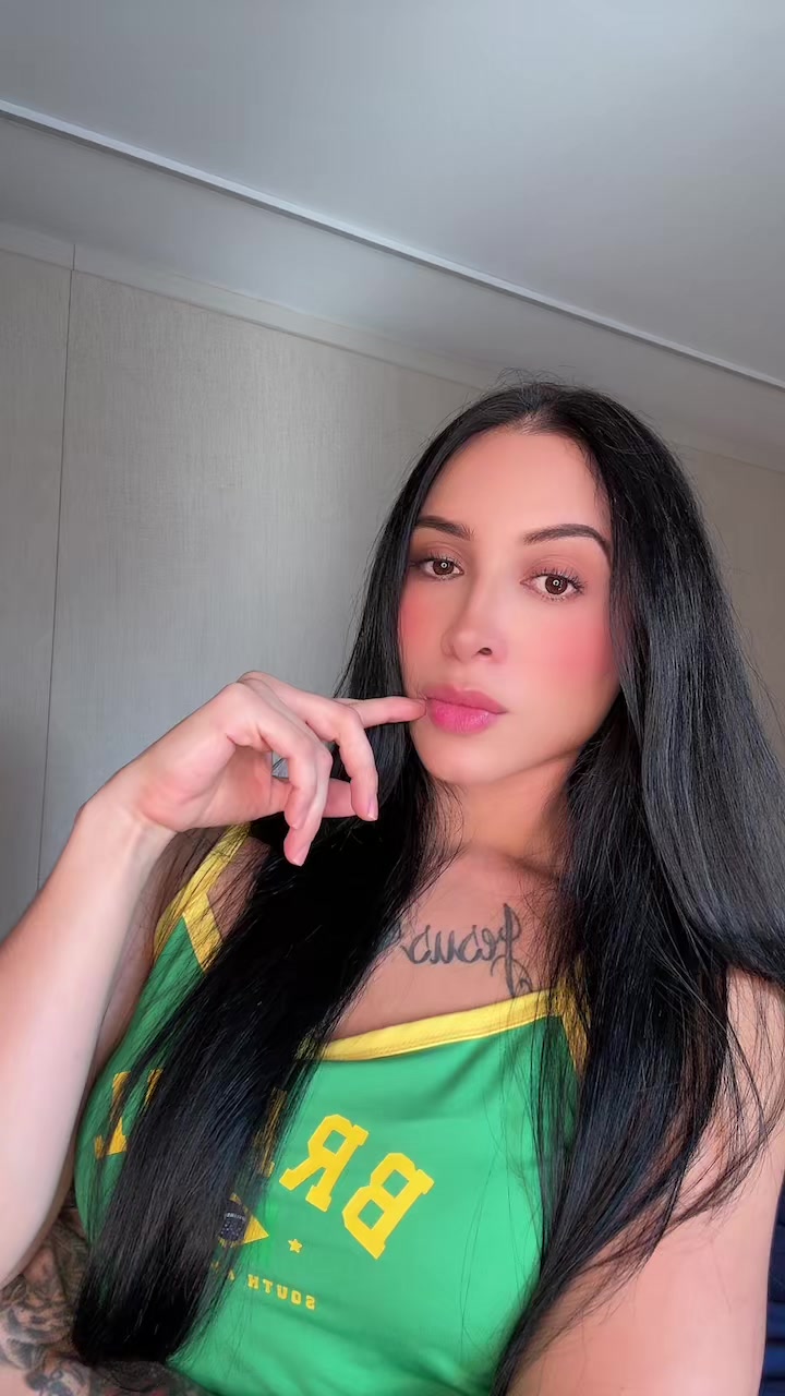 @natalia_sanchezoficiall