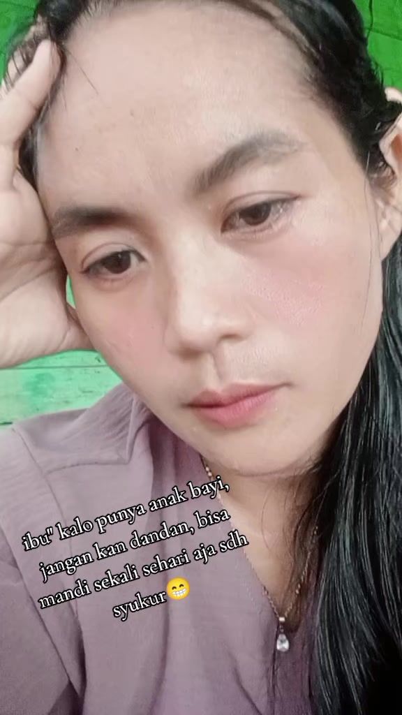 @Aas Elsyahra Al fatih 85