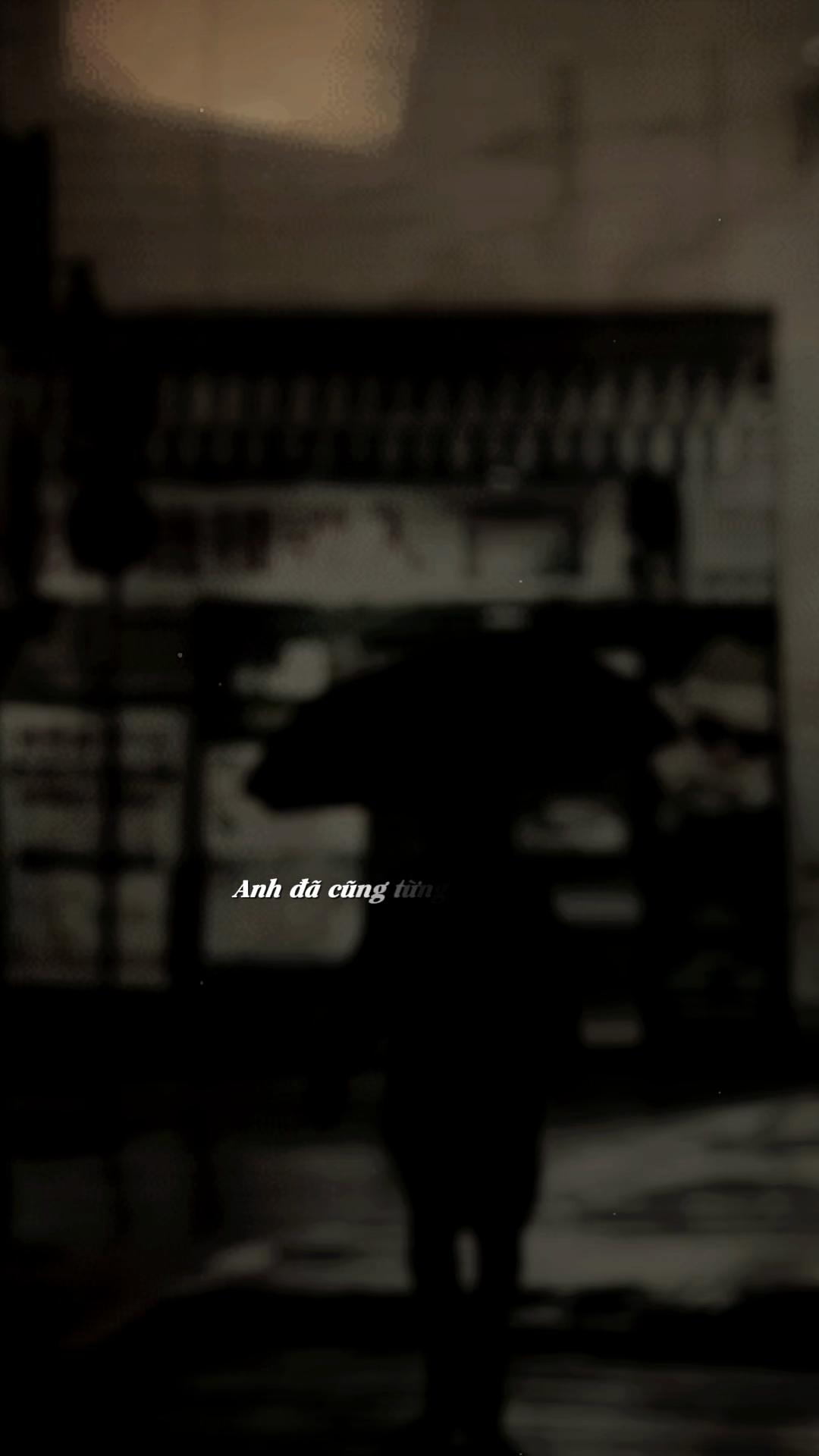 @𝐍𝐇𝐀̣𝐂 𝐓𝐈̀𝐍𝐇 𝐒𝐔𝐘 🎶