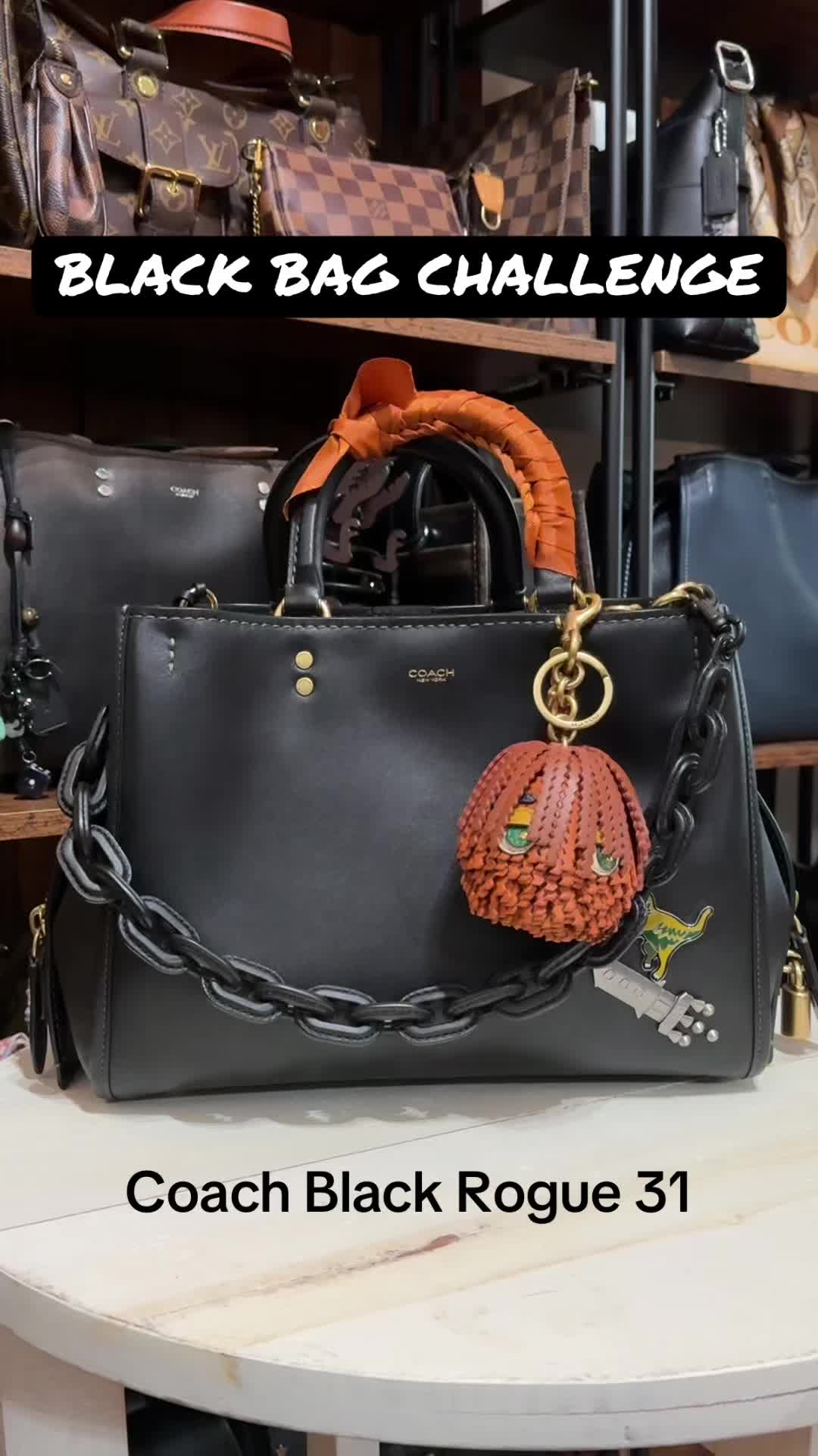 @👜📚ᥫ᭡ Marci ᥫ᭡📚👜