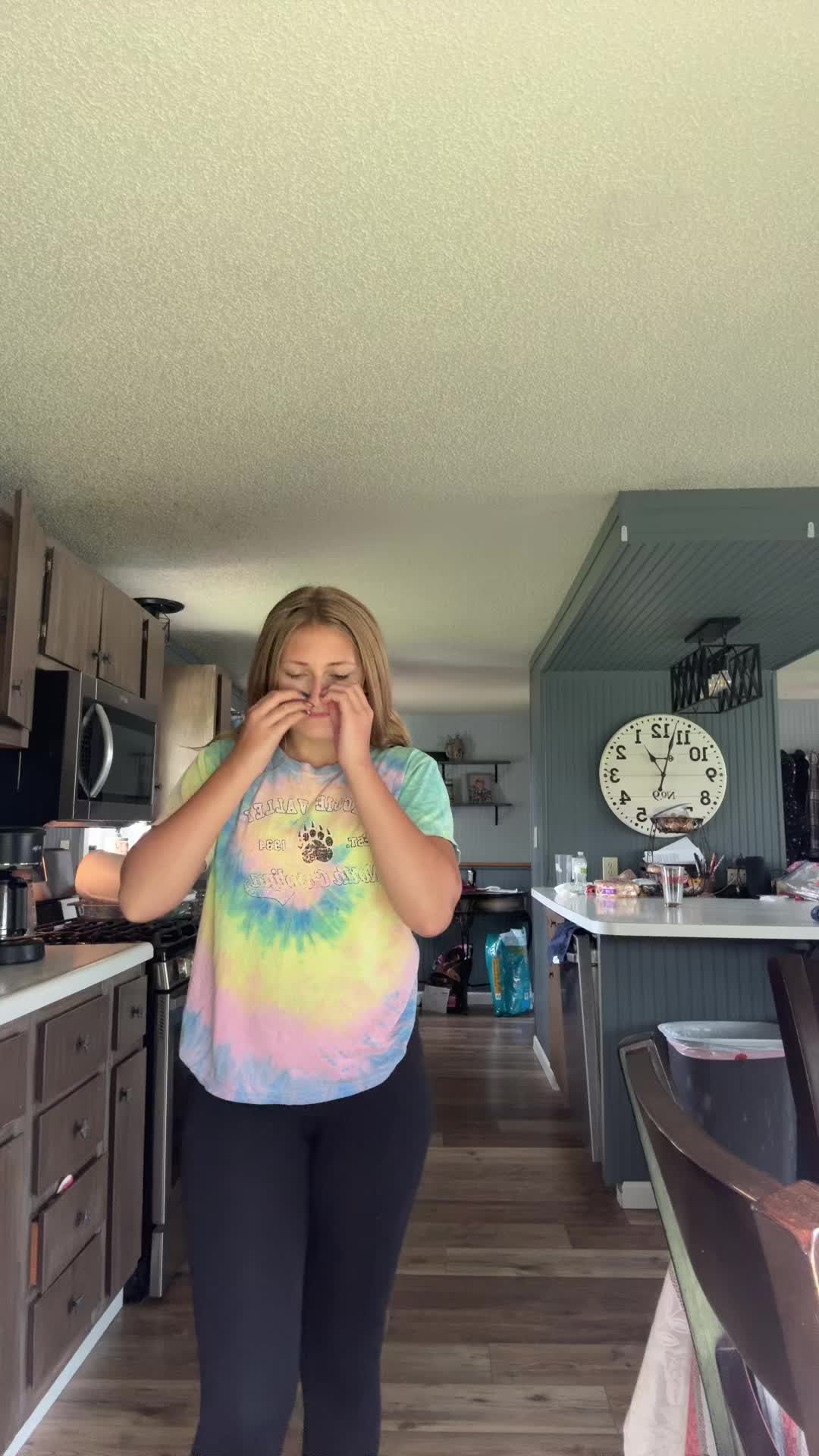@savannahs_main_acc4