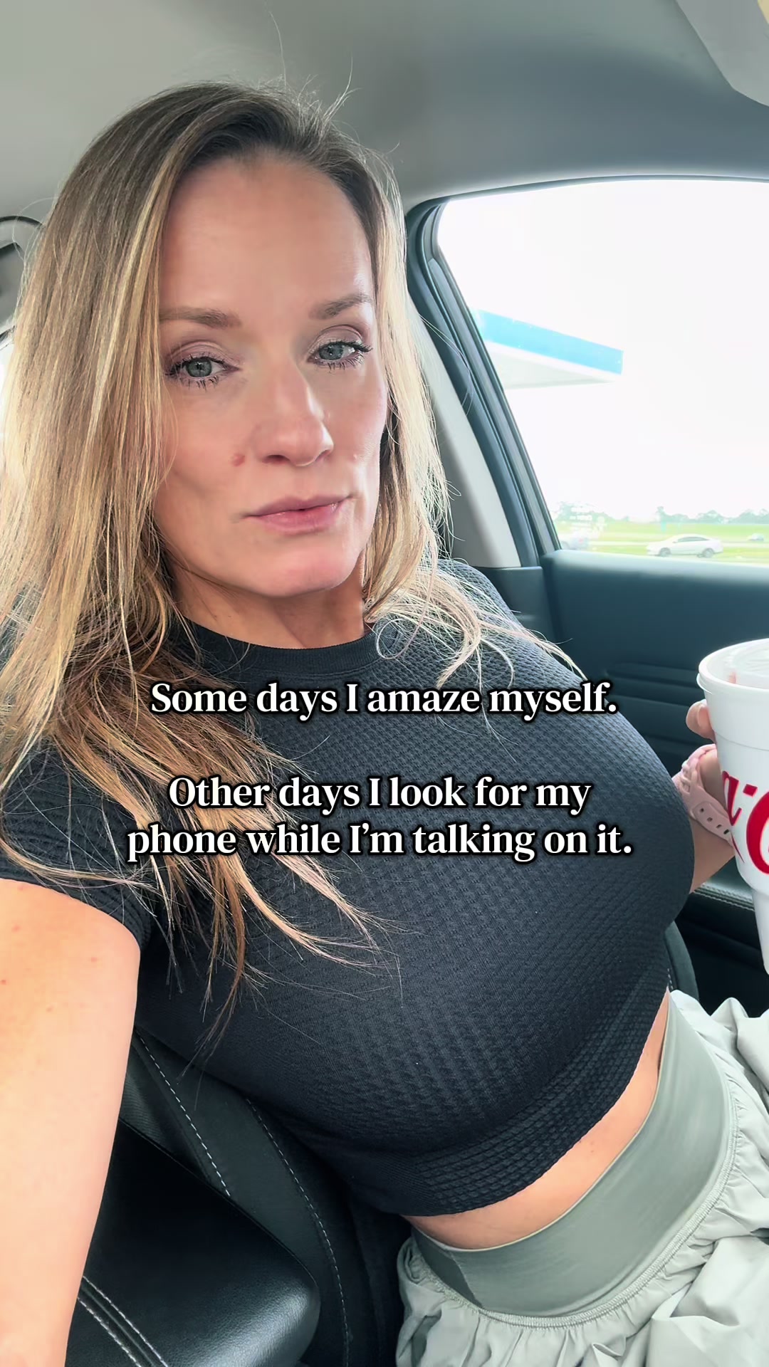 @JillianWeathers