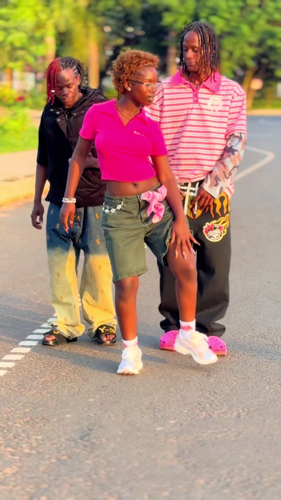 @weloboy1