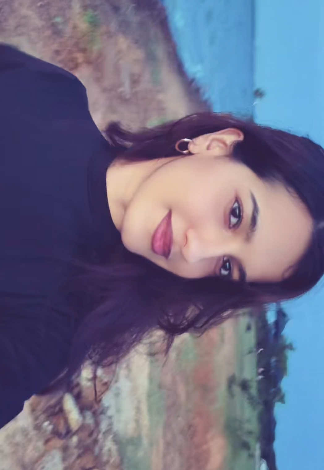 @bitsofbitisha