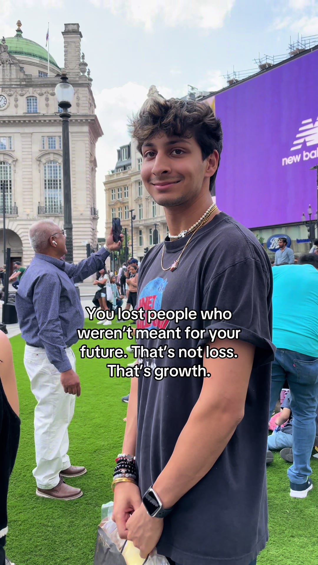 @Jeevyboi