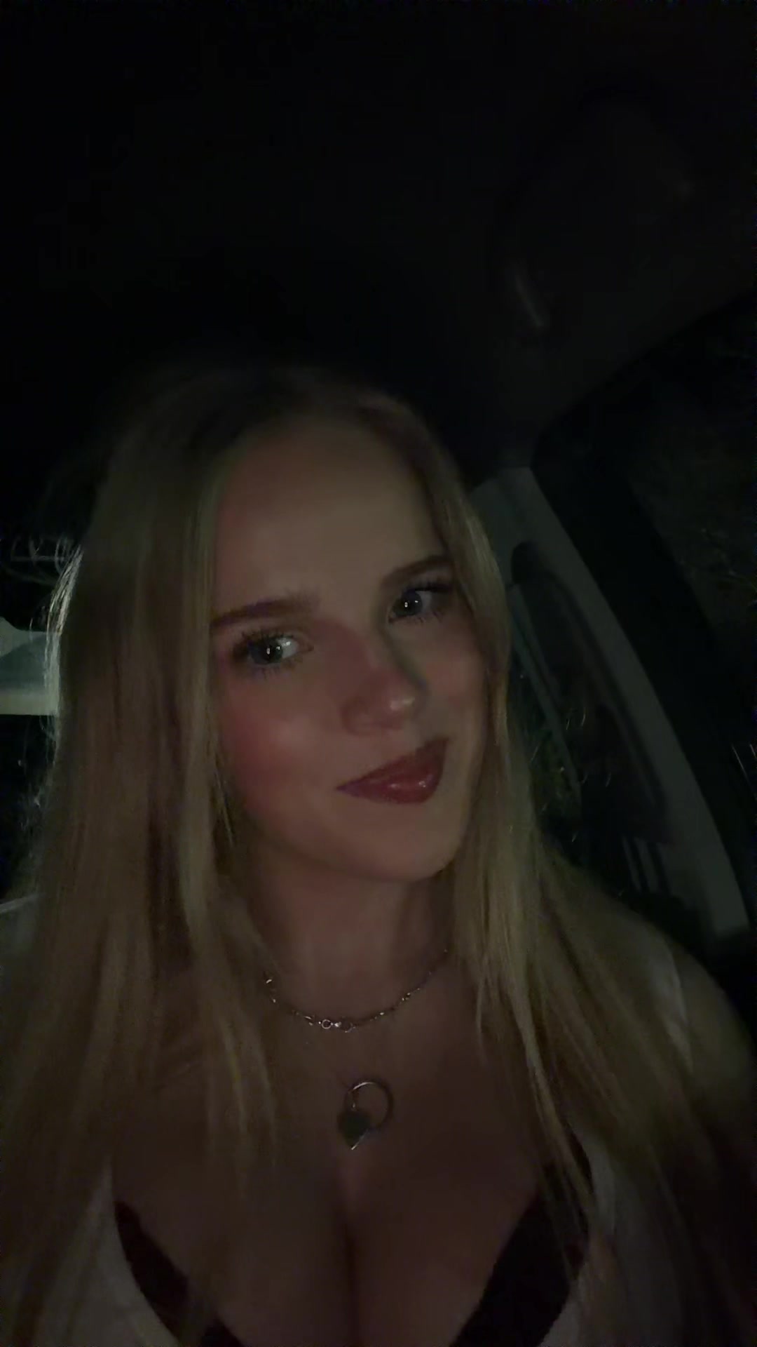 @eden