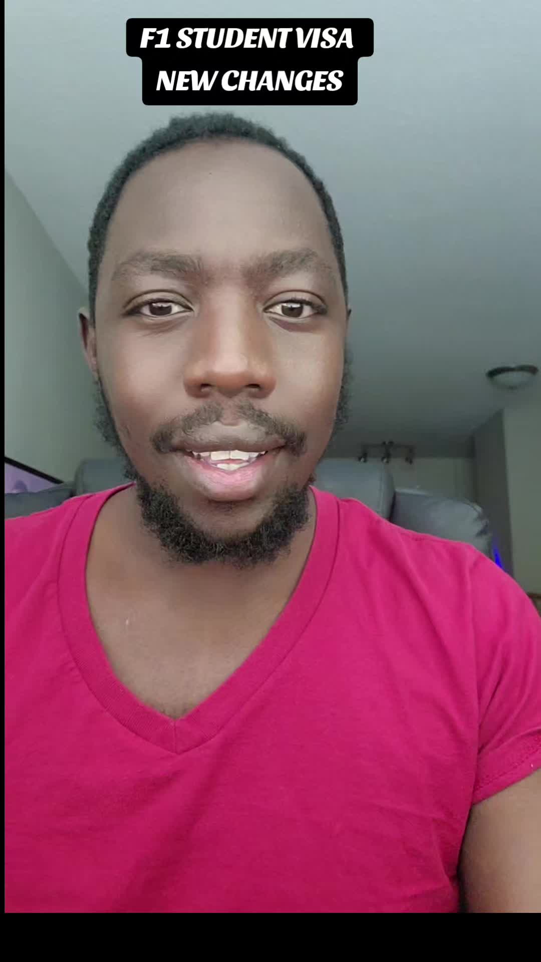 @Kipropleon