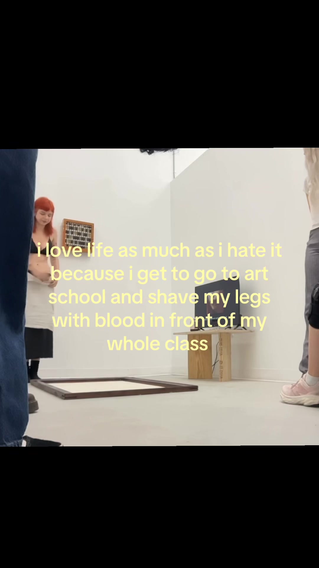 @lina