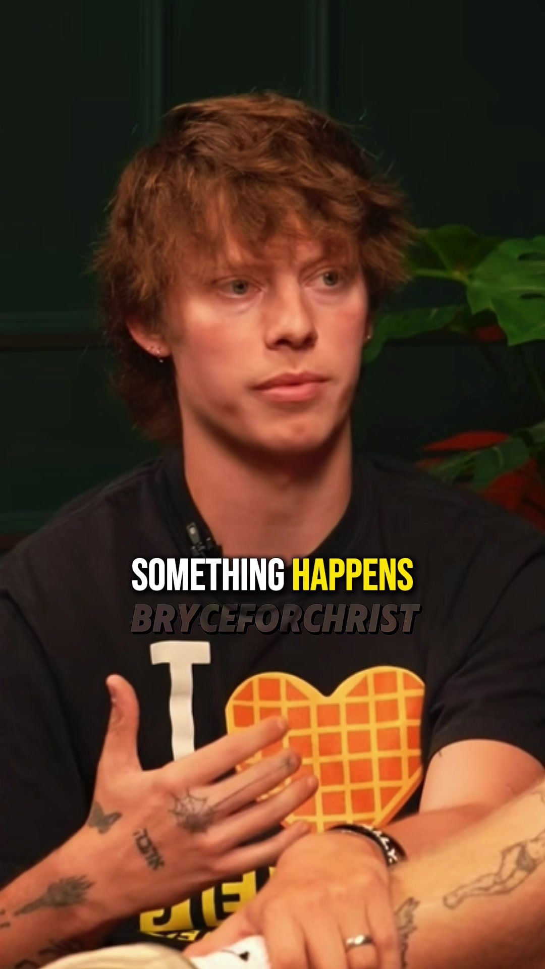 @BryceForChrist