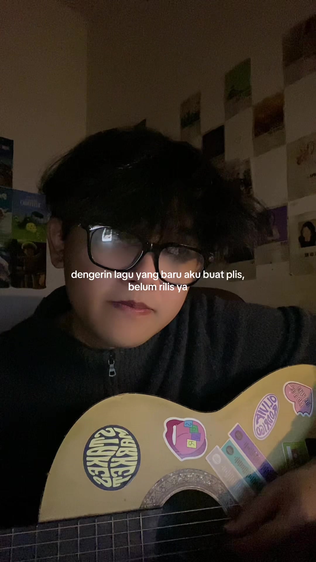 @raavfy