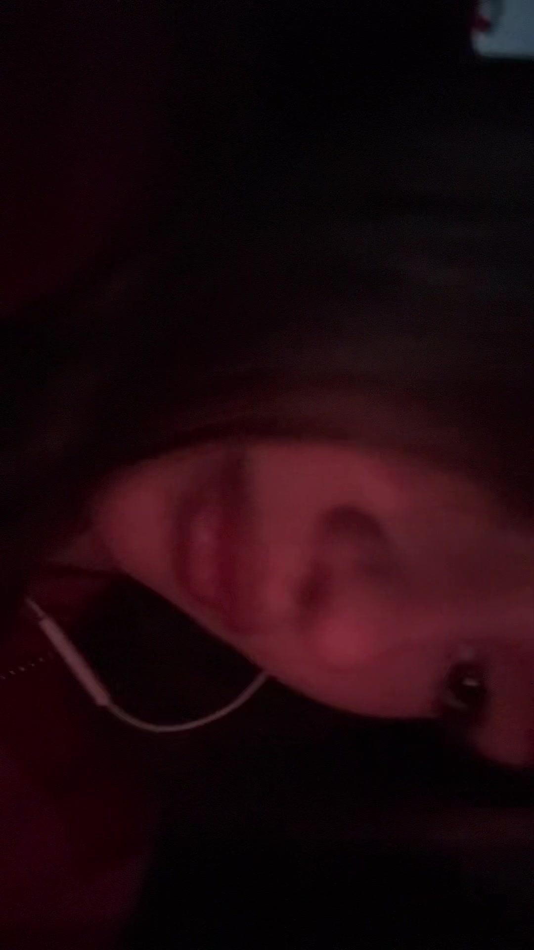 @fndsh
