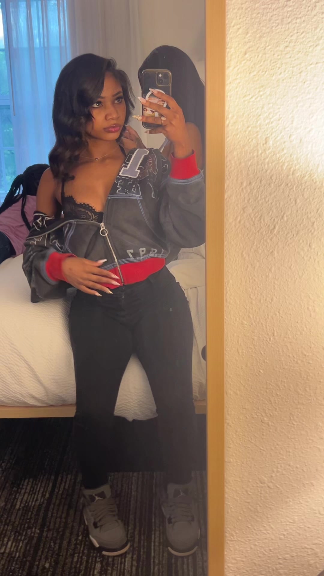 @sexymysteriousgirl