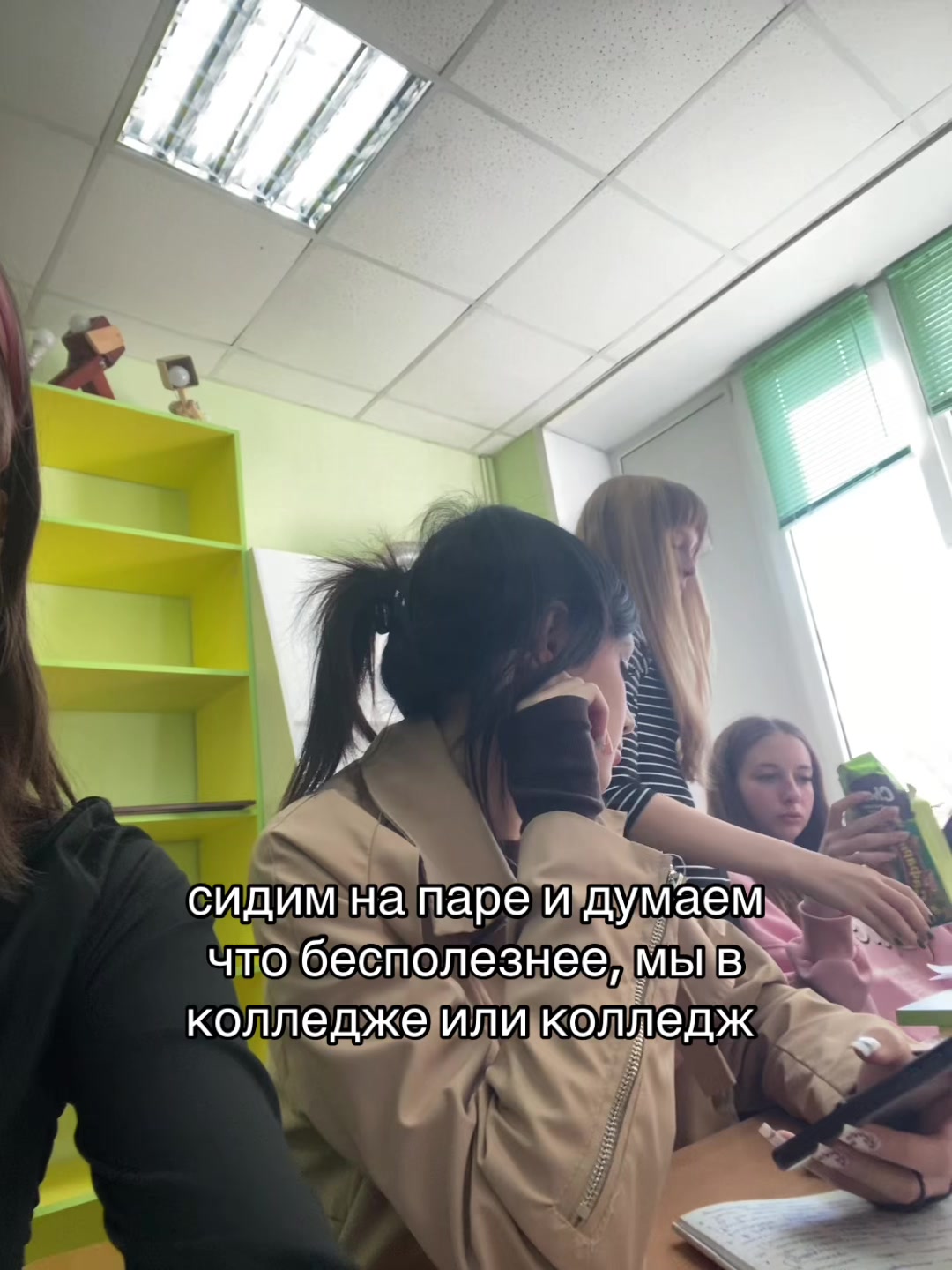@𝒹𝑒𝓈𝒽𝒾