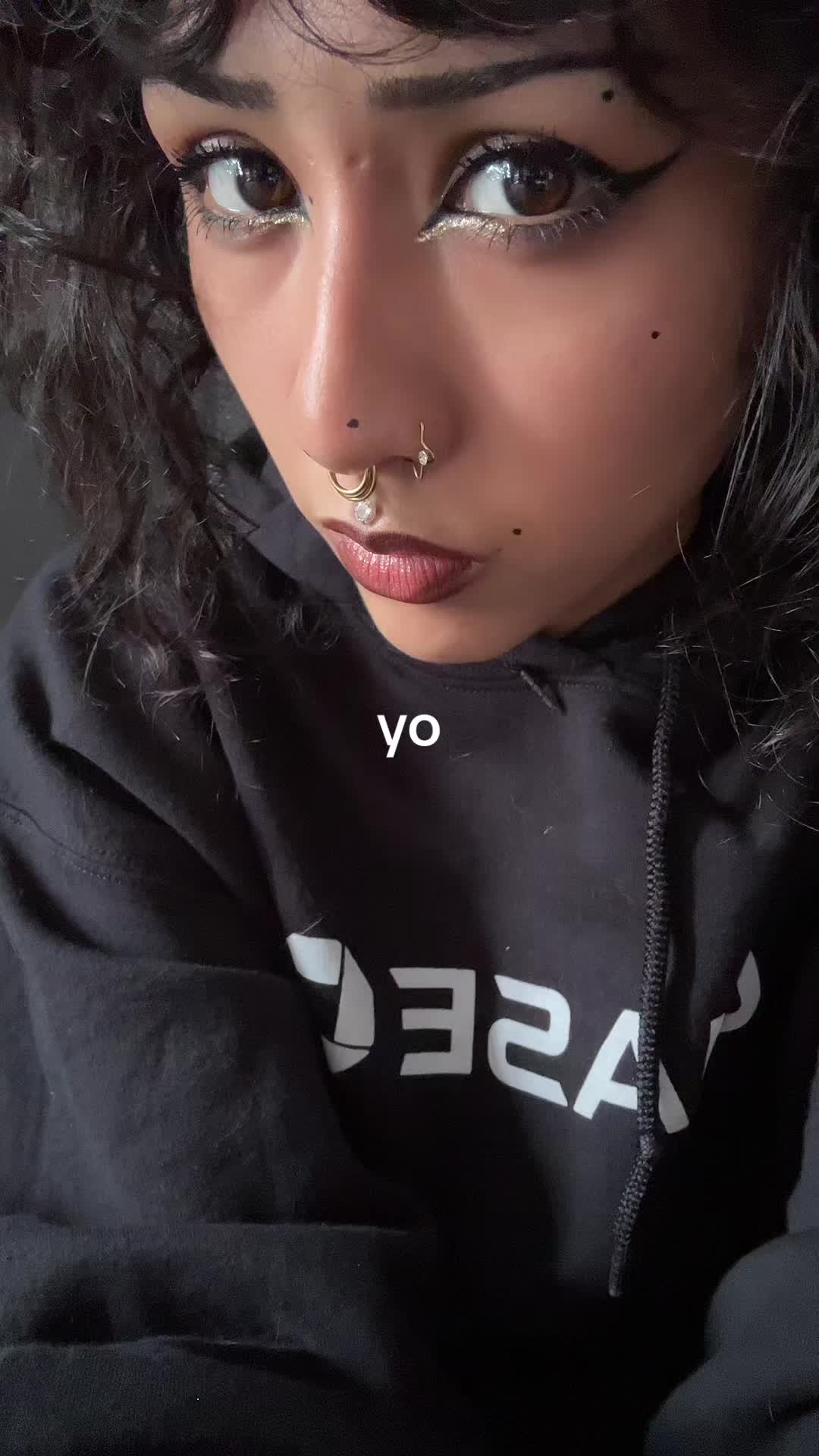 @sar