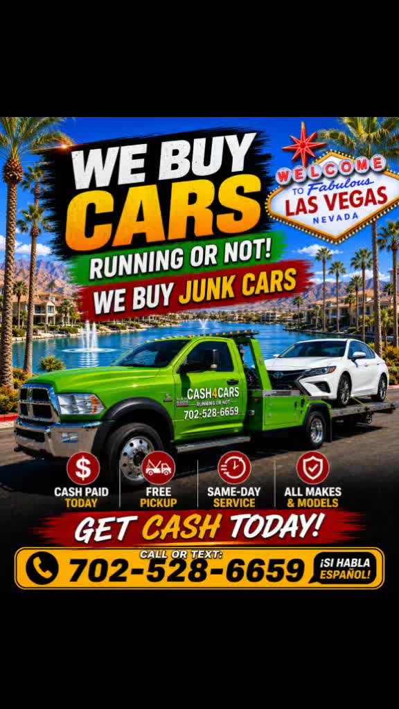@www.superdealsmagazine.com