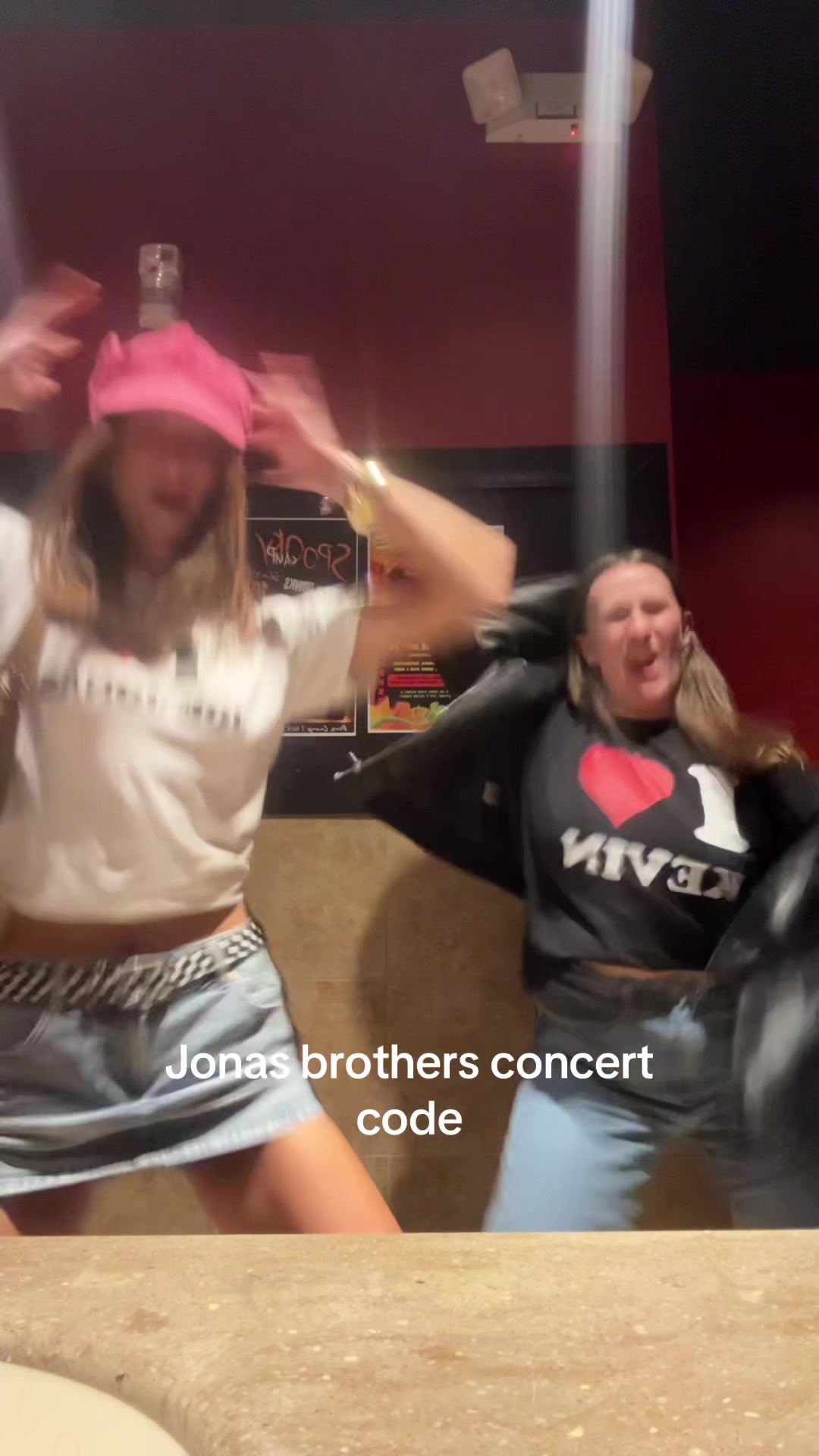@olivia