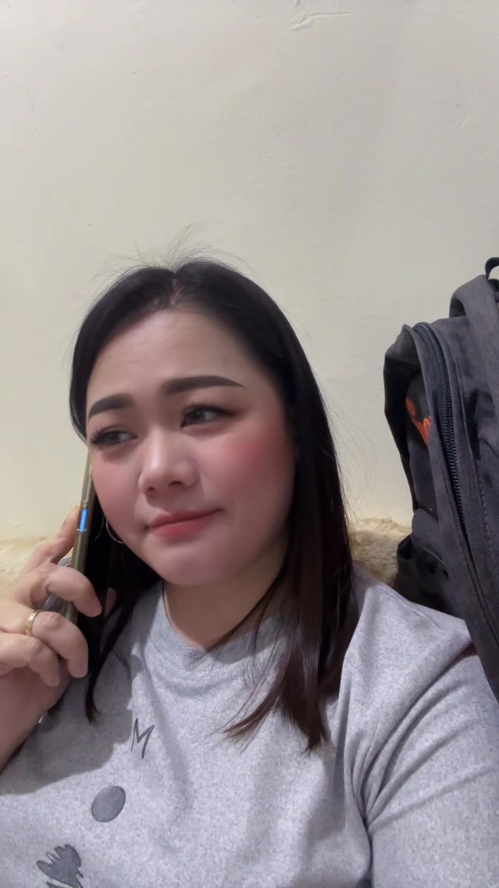 @🇵🇭Maia🇶🇦🧿