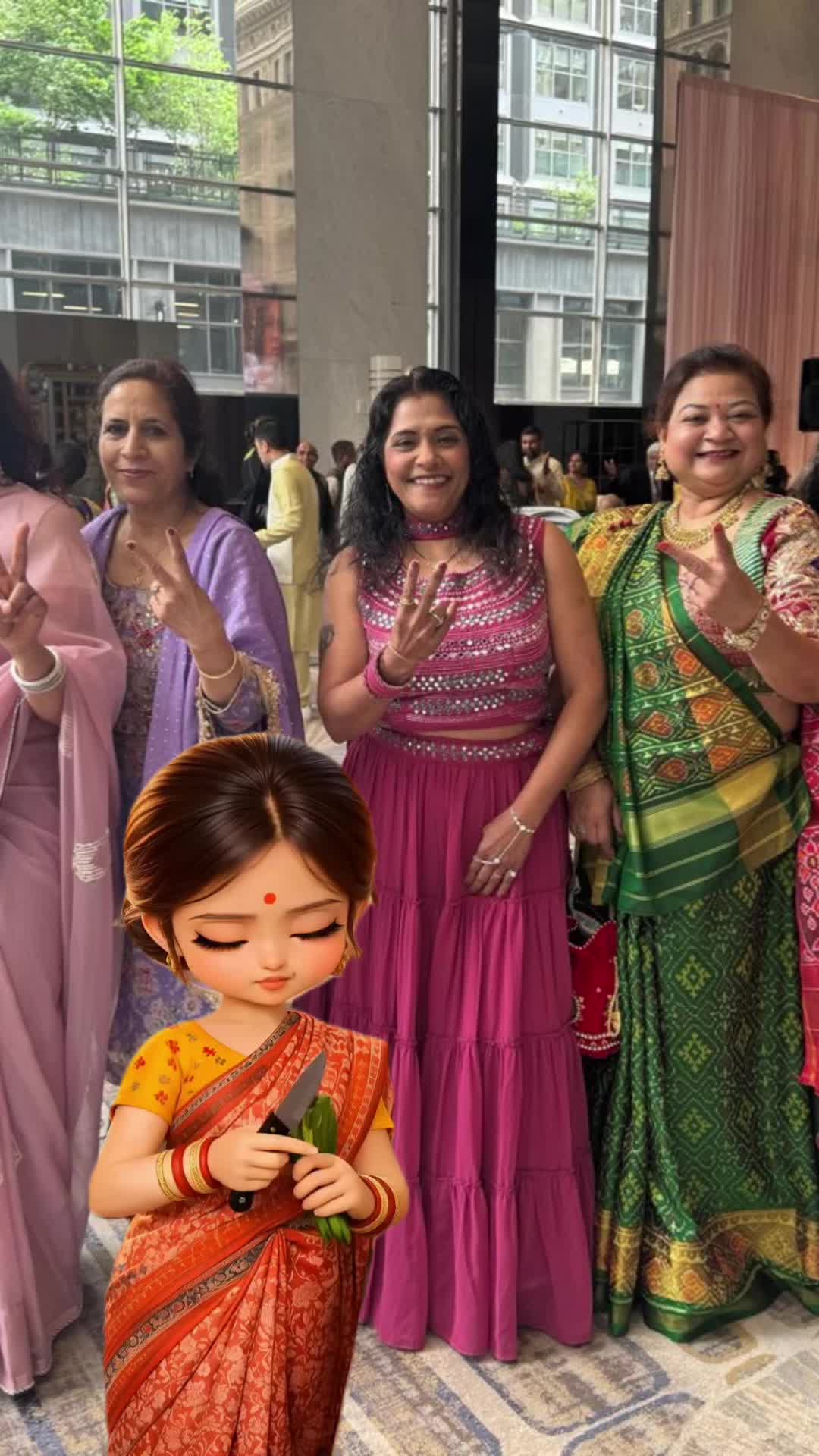 @Sima Shah